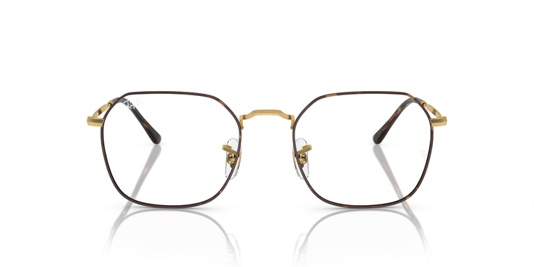 Ray-Ban RX3694V JIM 3177 51