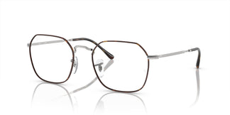 Ray-Ban RX3694V JIM 3178 51