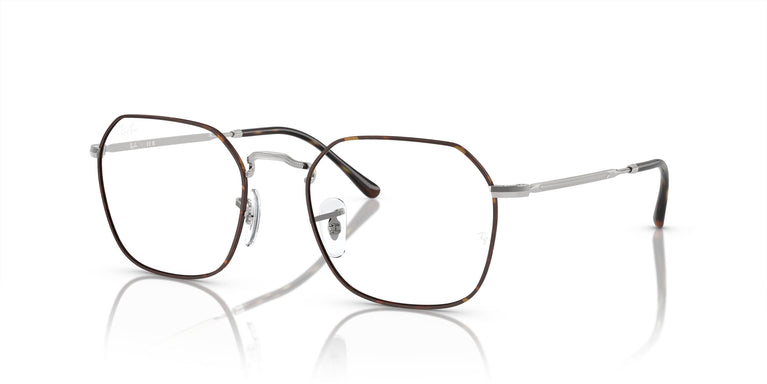 Ray-Ban RX3694V JIM 3178 53