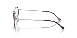Ray-Ban RX3694V JIM 3178 51
