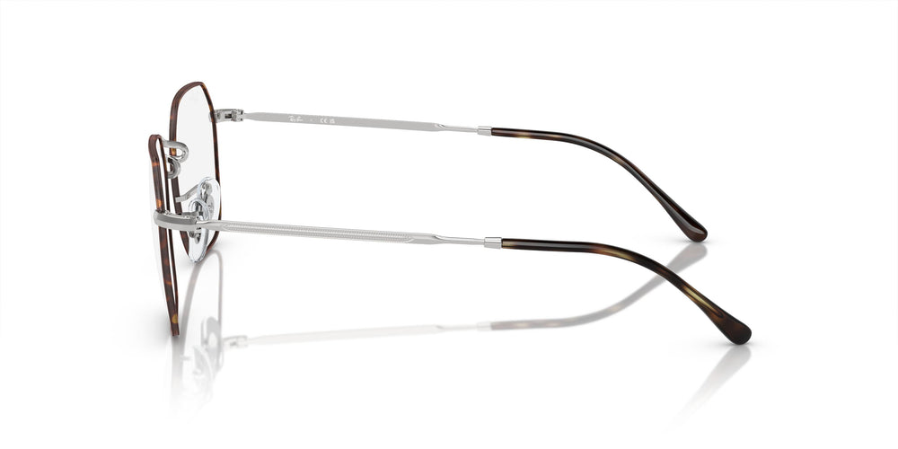 Ray-Ban RX3694V JIM 3178 53