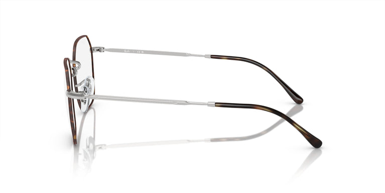 Ray-Ban RX3694V JIM 3178 53
