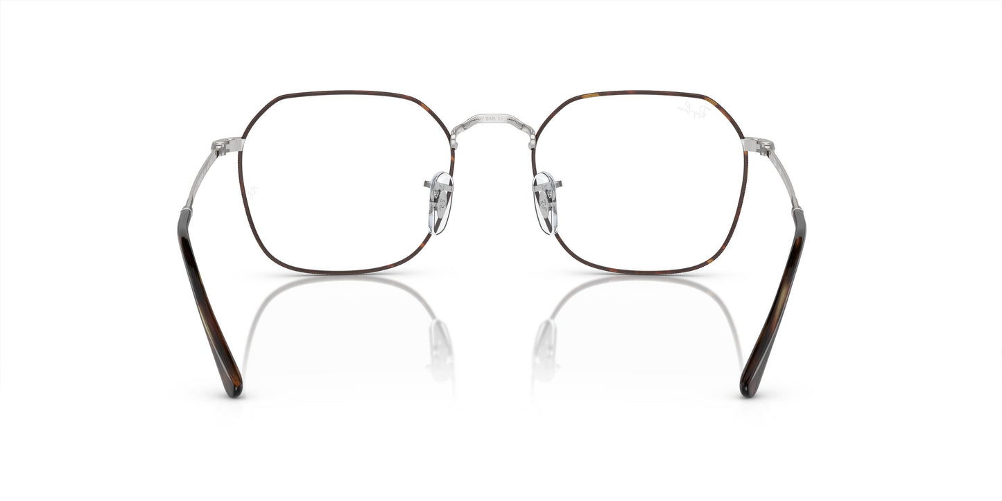 Ray-Ban RX3694V JIM 3178 51