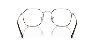 Ray-Ban RX3694V JIM 3178 51