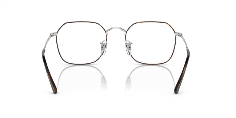 Ray-Ban RX3694V JIM 3178 51