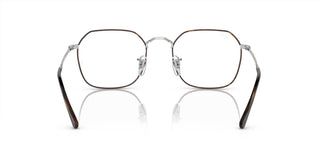 Ray-Ban RX3694V JIM 3178 53