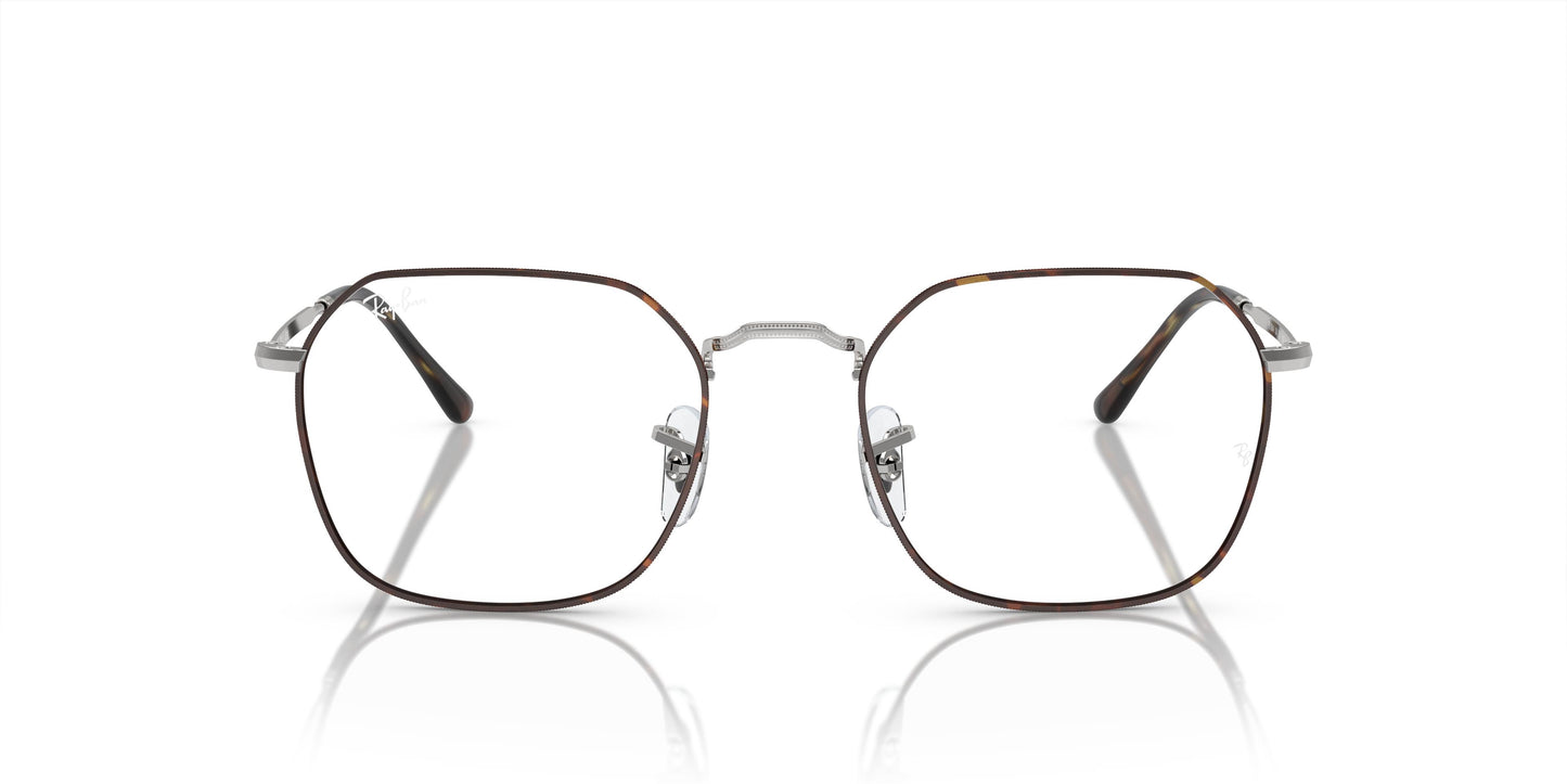 Ray-Ban RX3694V JIM 3178 51