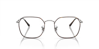 Ray-Ban RX3694V JIM 3178 51