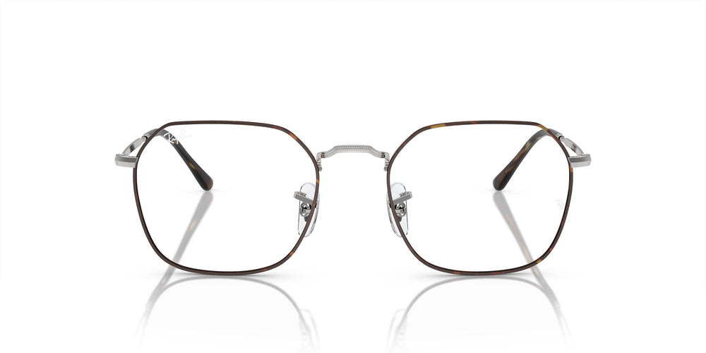 Ray-Ban RX3694V JIM 3178 53