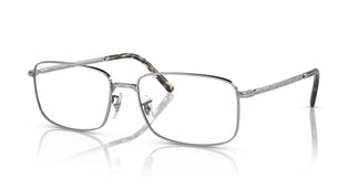 Ray-Ban RX3717V 2501 54