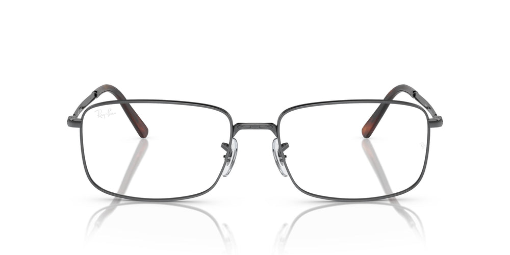 Ray-Ban RX3717V 2502 57