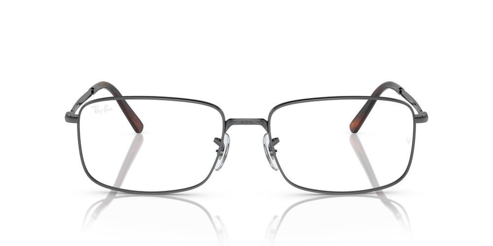 Ray-Ban RX3717V 2502 54