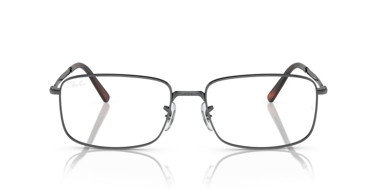 Ray-Ban RX3717V 2502 54