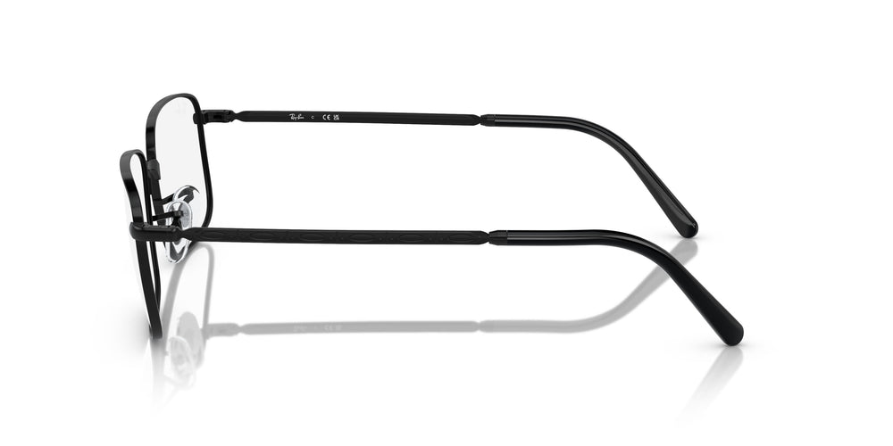 Ray-Ban RX3717V 2509 57