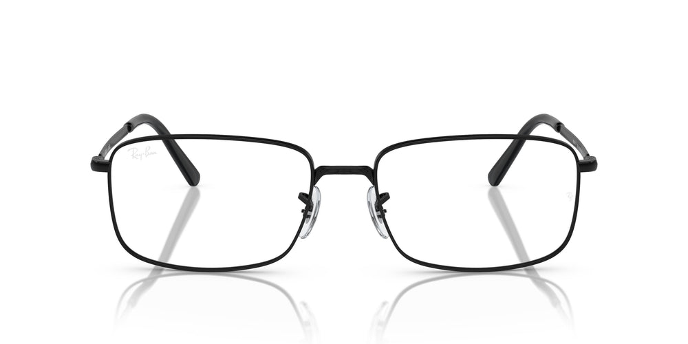 Ray-Ban RX3717V 2509 57