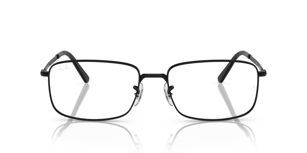 Ray-Ban RX3717V 2509 54