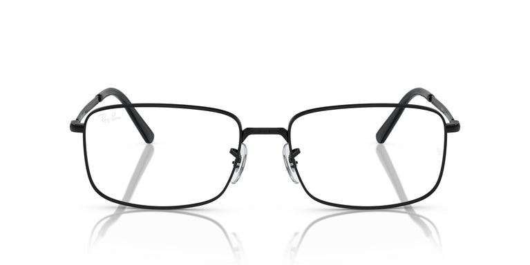 Ray-Ban RX3717V 2509 54