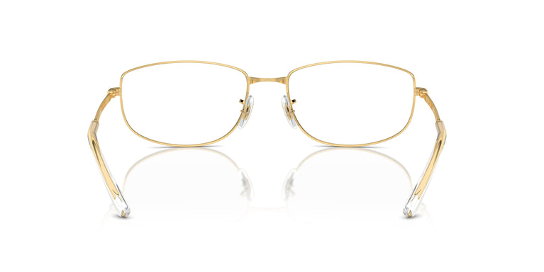 Ray-Ban RX3732V 2500 56