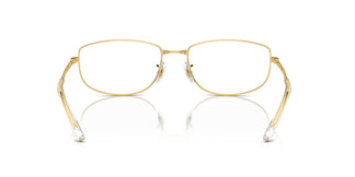 Ray-Ban RX3732V 2500 54