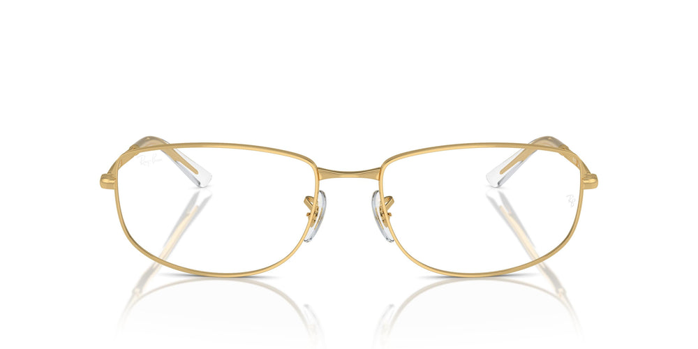 Ray-Ban RX3732V 2500 54