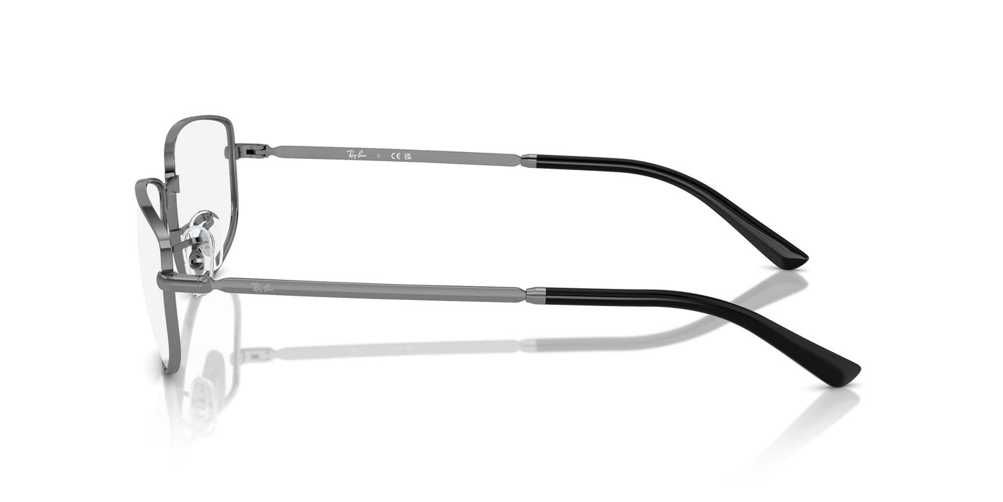 Ray-Ban RX3732V 2502 54