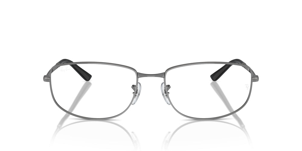 Ray-Ban RX3732V 2502 56