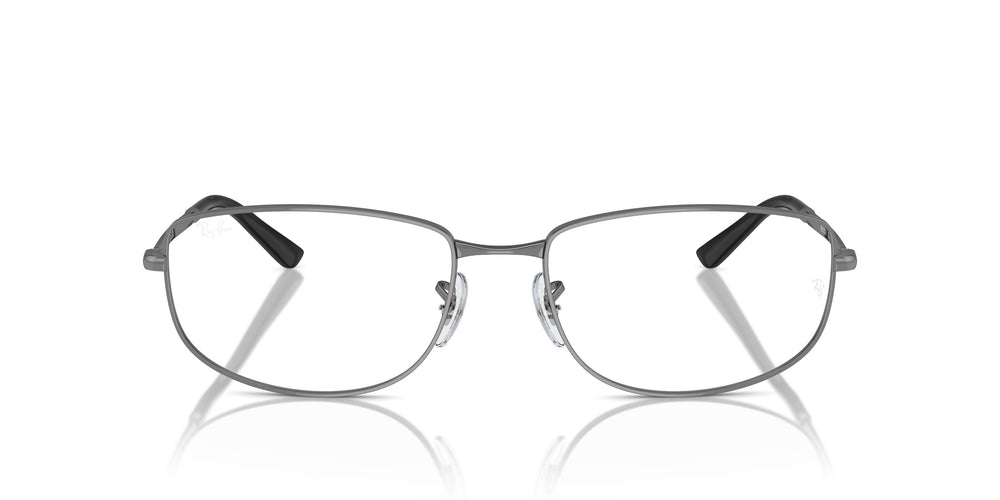 Ray-Ban RX3732V 2502 54