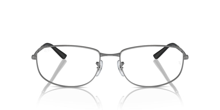 Ray-Ban RX3732V 2502 54