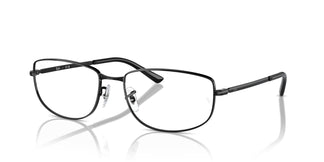 Ray-Ban RX3732V 2509 56