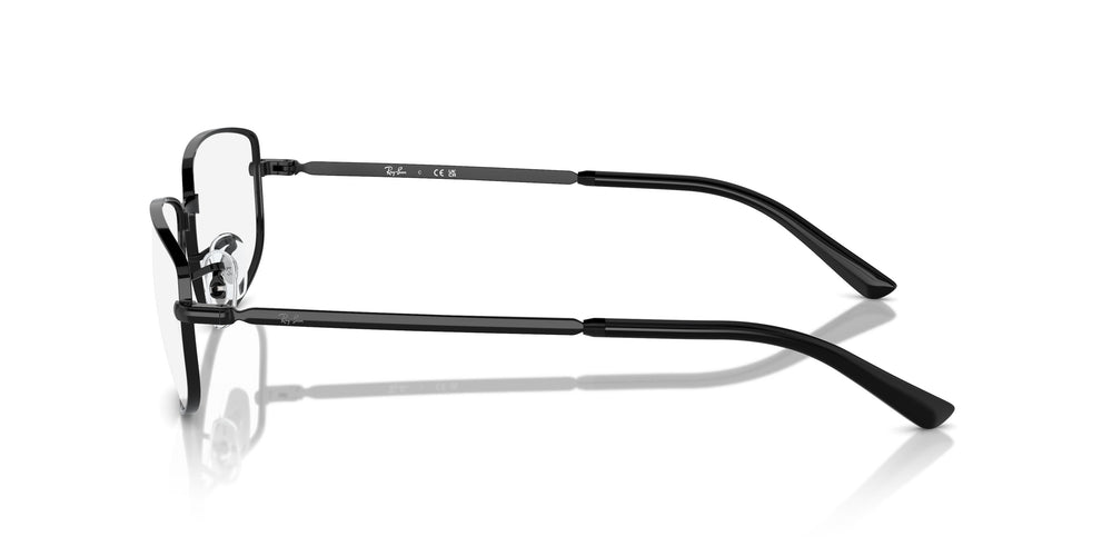 Ray-Ban RX3732V 2509 56