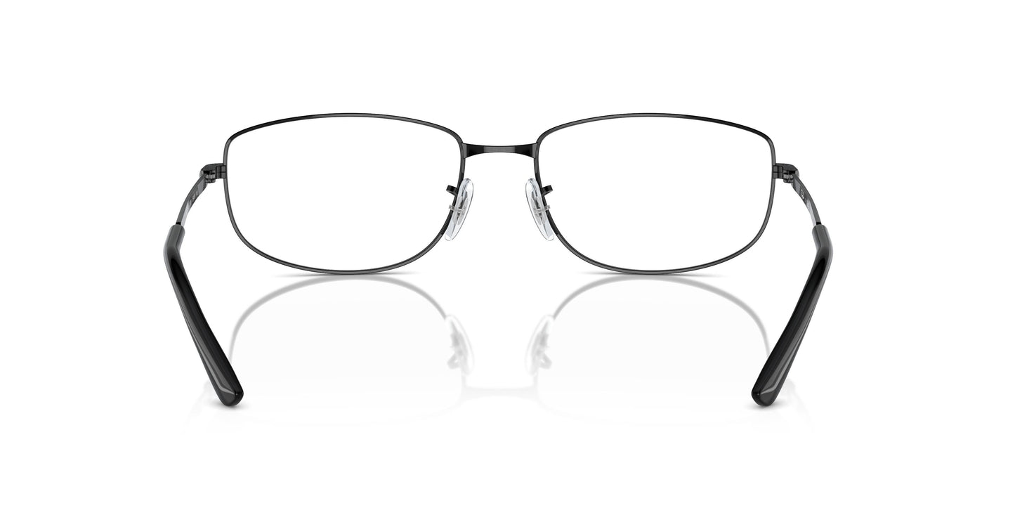 Ray-Ban RX3732V 2509 54