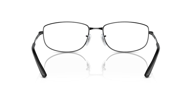Ray-Ban RX3732V 2509 54