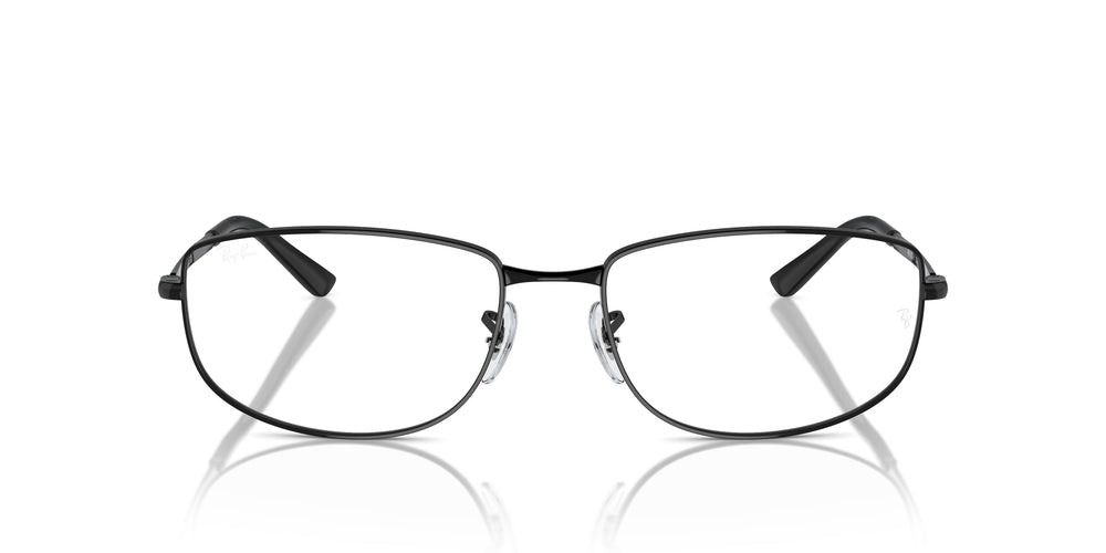 Ray-Ban RX3732V 2509 56