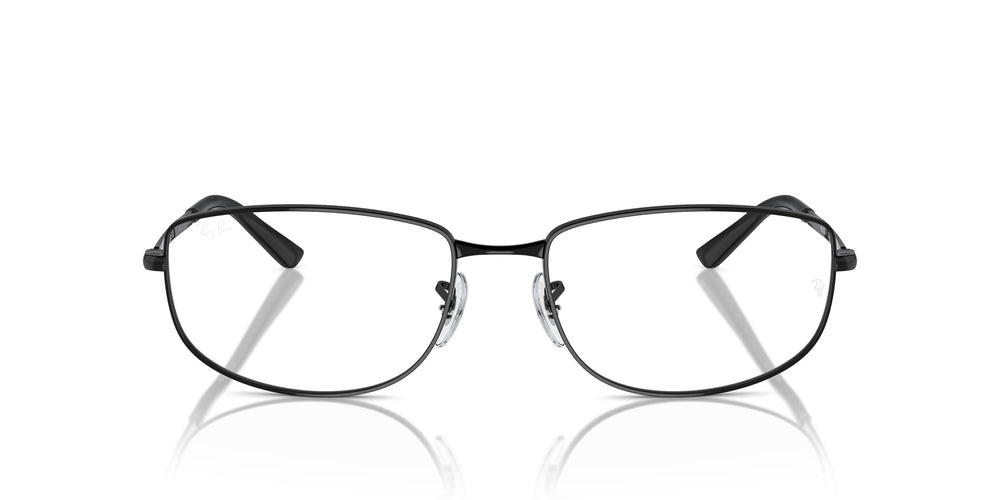 Ray-Ban RX3732V 2509 54