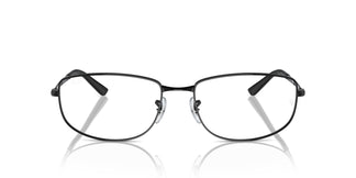 Ray-Ban RX3732V 2509 54