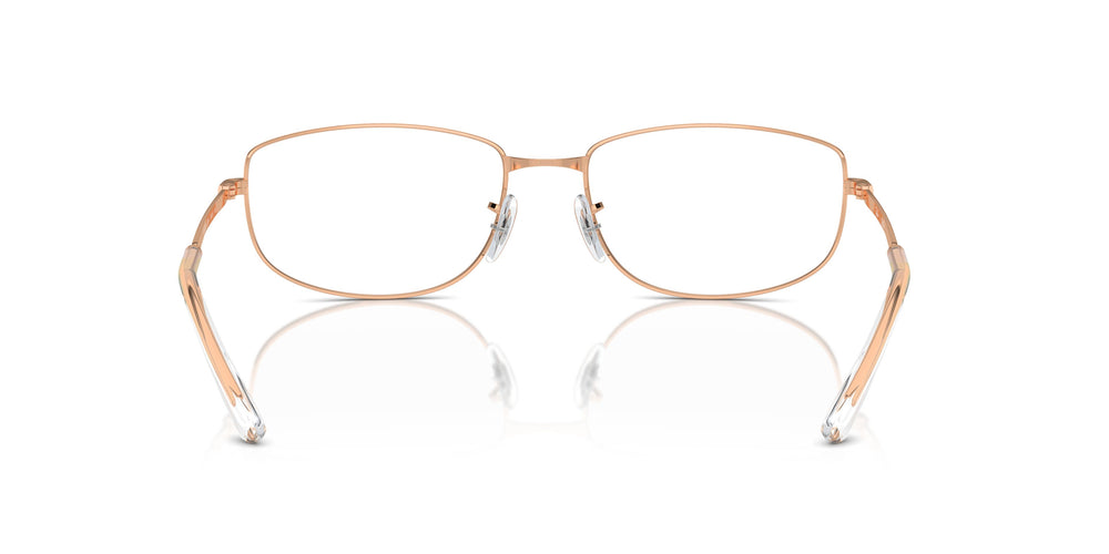 Ray-Ban RX3732V 3094 54
