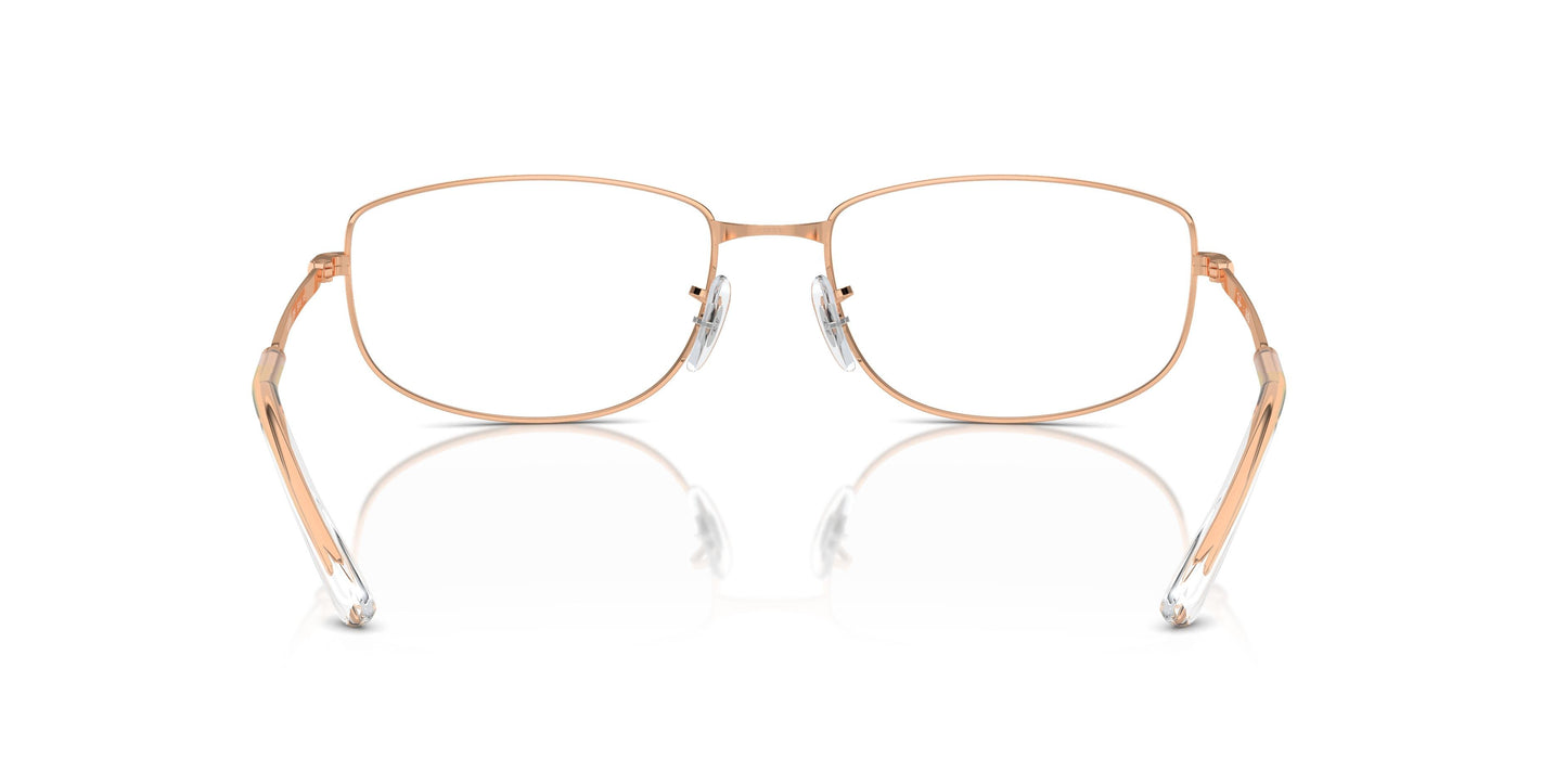 Ray-Ban RX3732V 3094 56