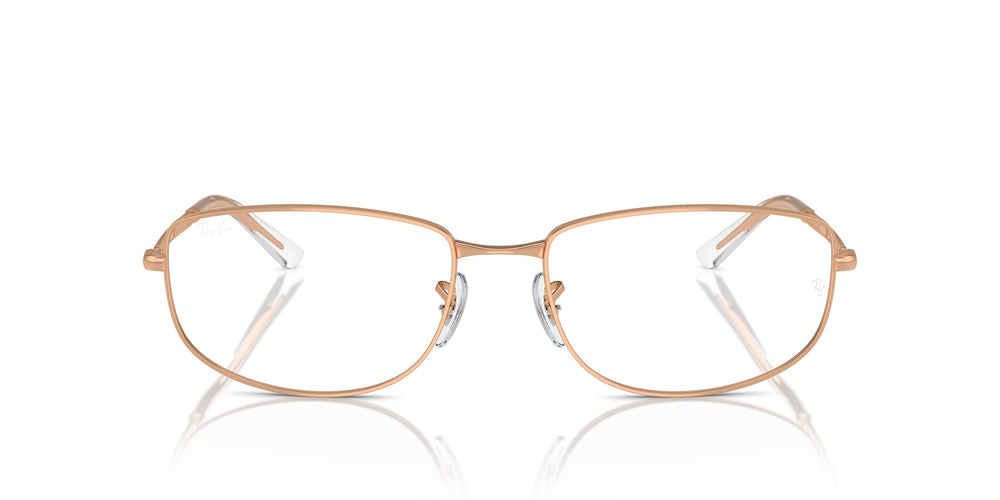 Ray-Ban RX3732V 3094 54