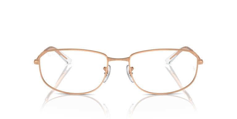 Ray-Ban RX3732V 3094 56