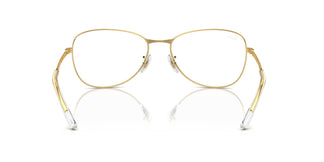 Ray-Ban RX3733V 2500 56