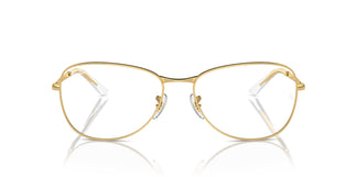 Ray-Ban RX3733V 2500 54
