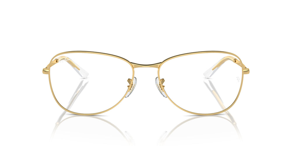 Ray-Ban RX3733V 2500 56