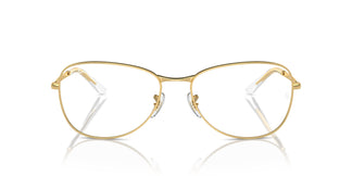 Ray-Ban RX3733V 2500 56