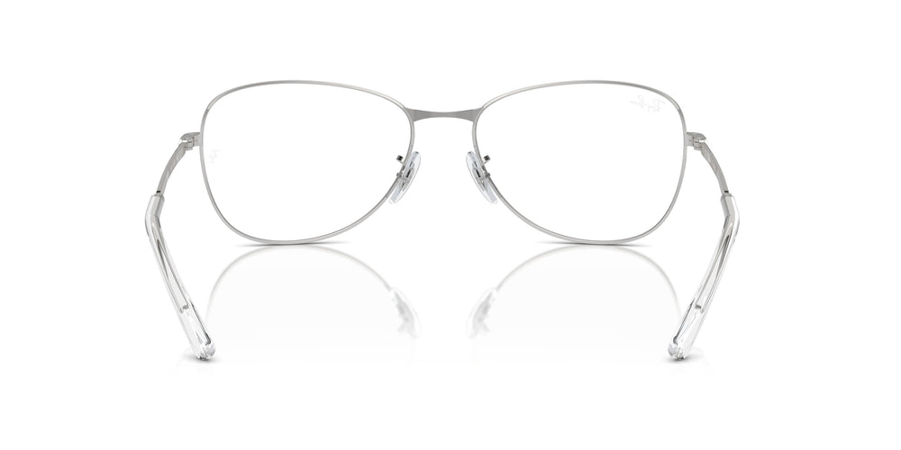 Ray-Ban RX3733V 2501 56