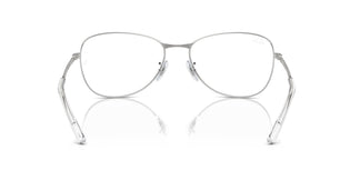 Ray-Ban RX3733V 2501 56