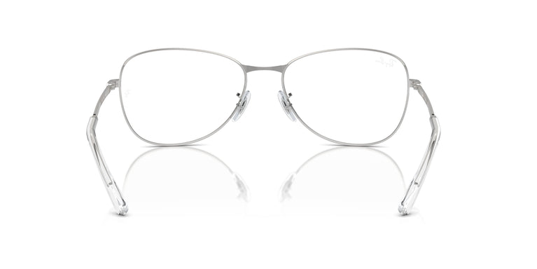 Ray-Ban RX3733V 2501 54