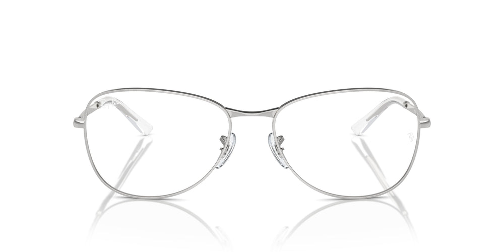 Ray-Ban RX3733V 2501 56