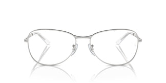 Ray-Ban RX3733V 2501 56