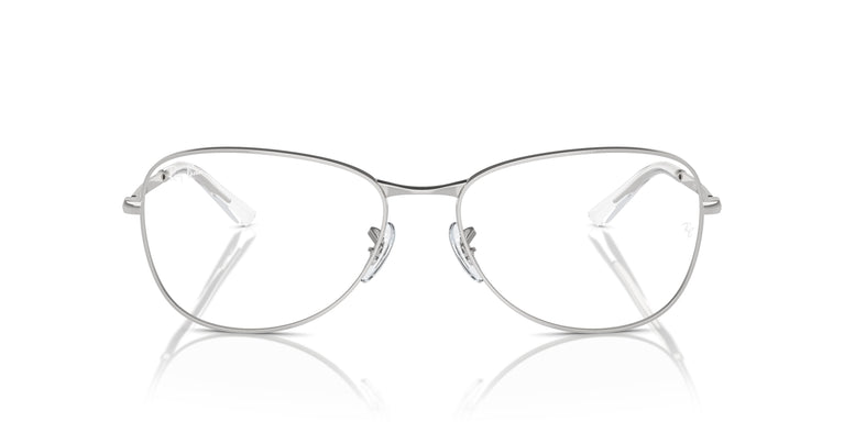 Ray-Ban RX3733V 2501 56