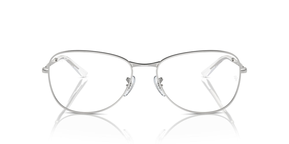 Ray-Ban RX3733V 2501 54